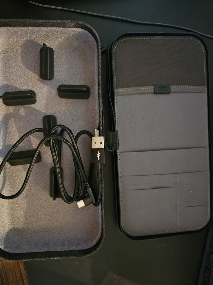 Orbitkey Nest - photo 4