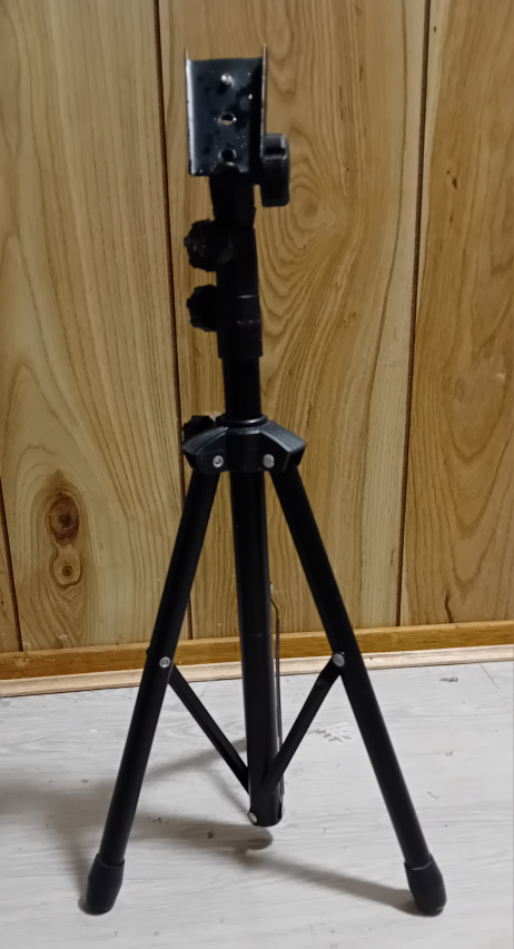 Music stand for sale - photo 2
