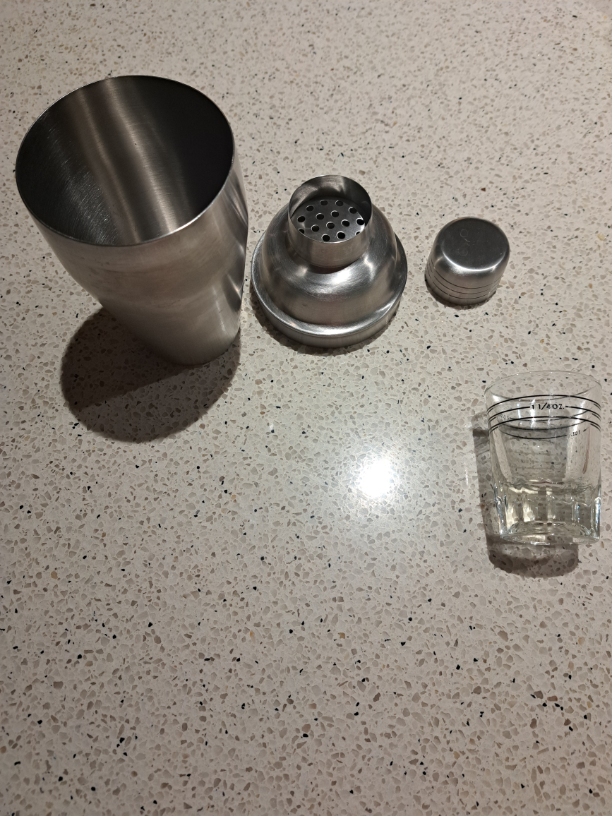 🥕 Martini Shaker image indicator(2)