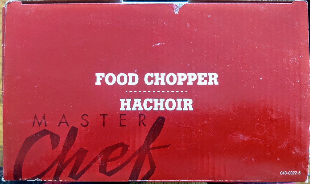 🥕DAY 1 KITCHEN STUFF image indicator(3)