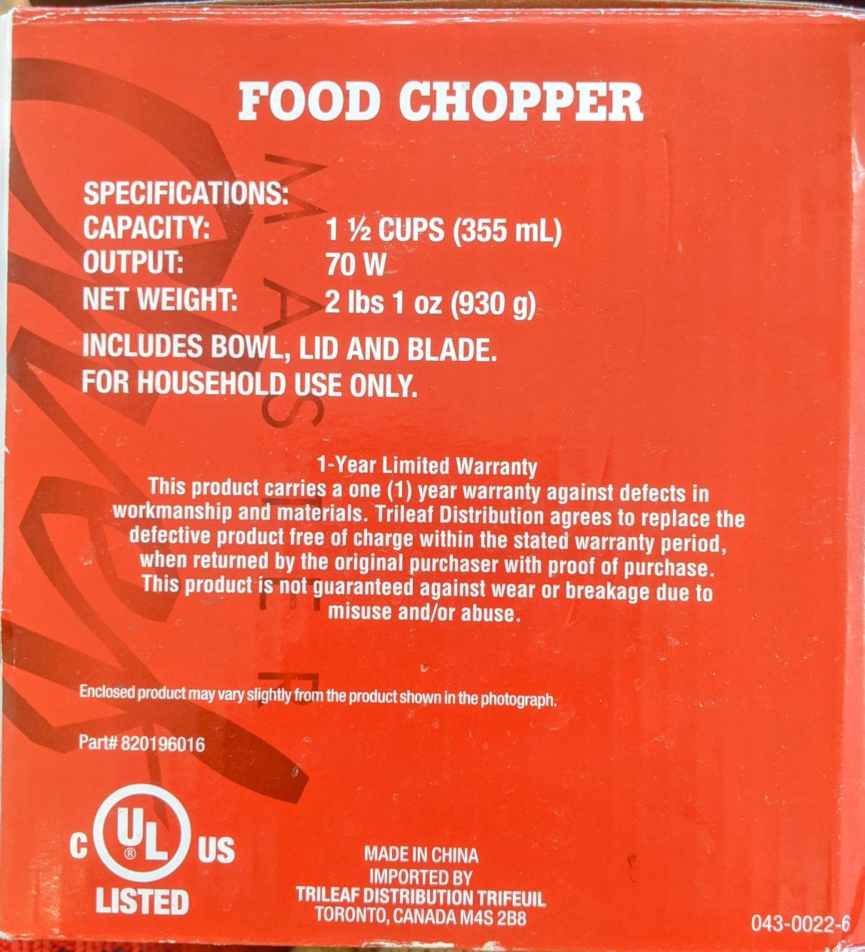 🥕DAY 1 KITCHEN STUFF image indicator(2)