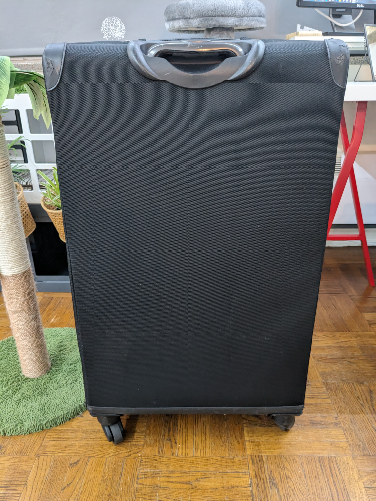 Large spinner luggage image indicator(2)