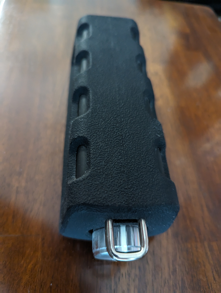 Bluetooth Speaker 🥕 image indicator(2)