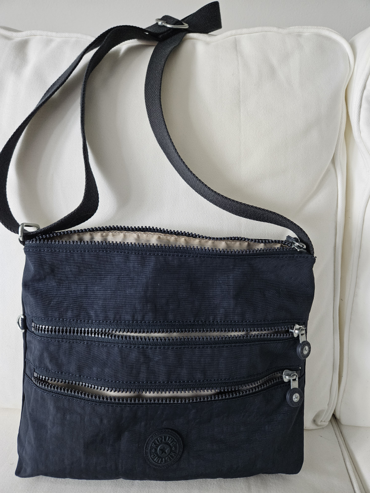 Kipling Crossbody Bag thumbnail