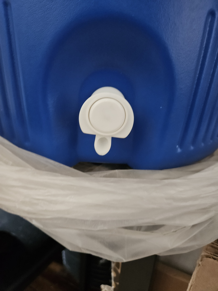 Fastnal Sports Cooler ❤️ image indicator(3)