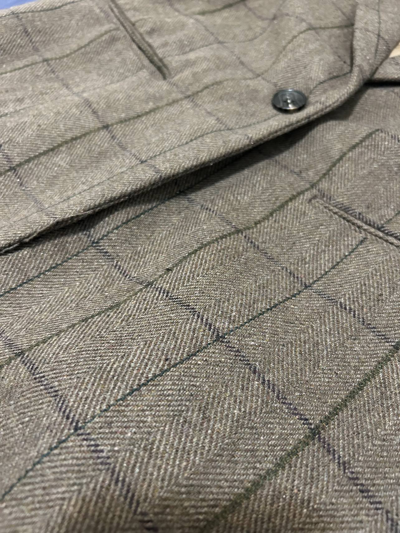 Blazer image indicator(2)