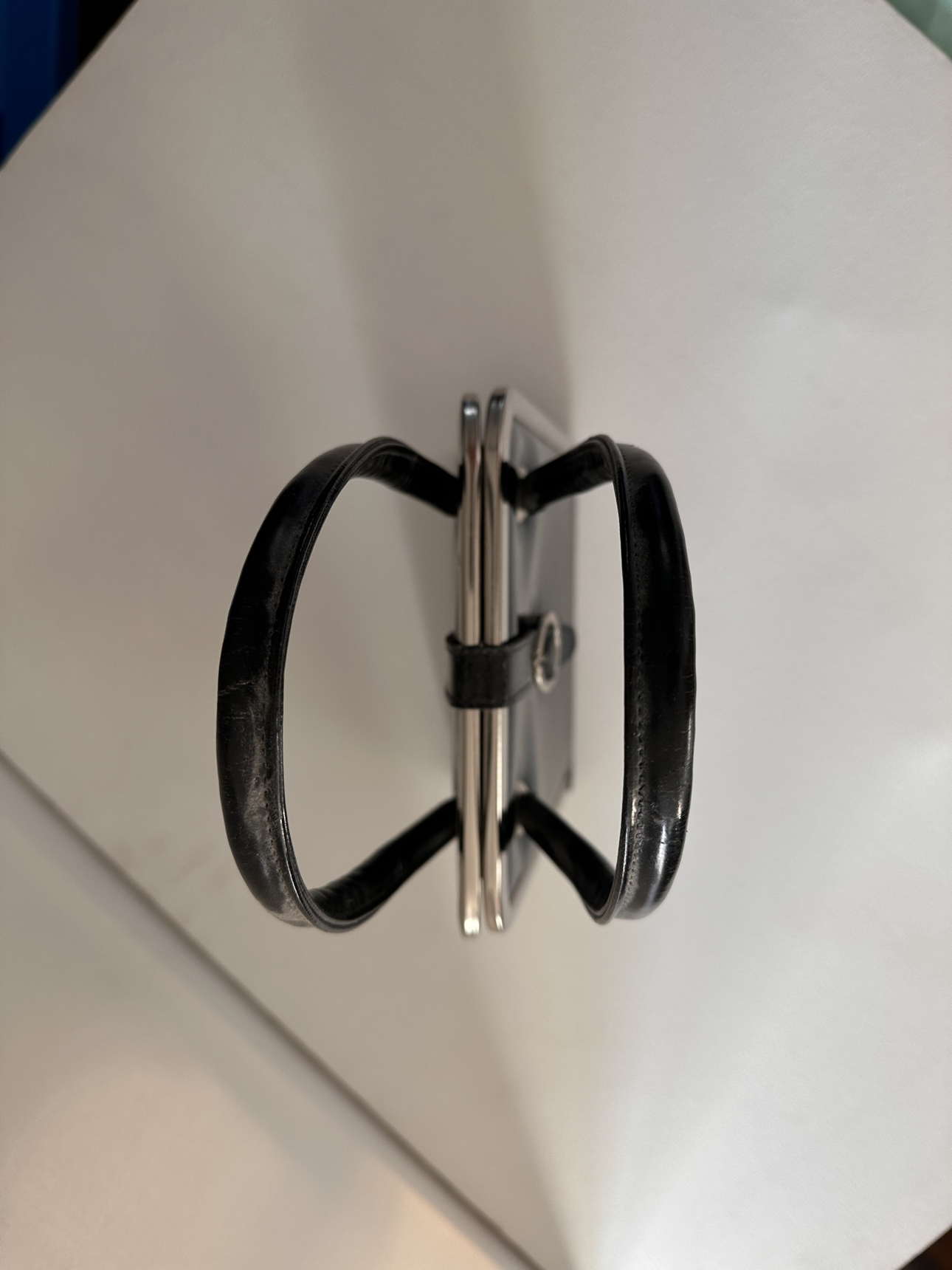 Vintage Cabrelli Handbag - photo 2