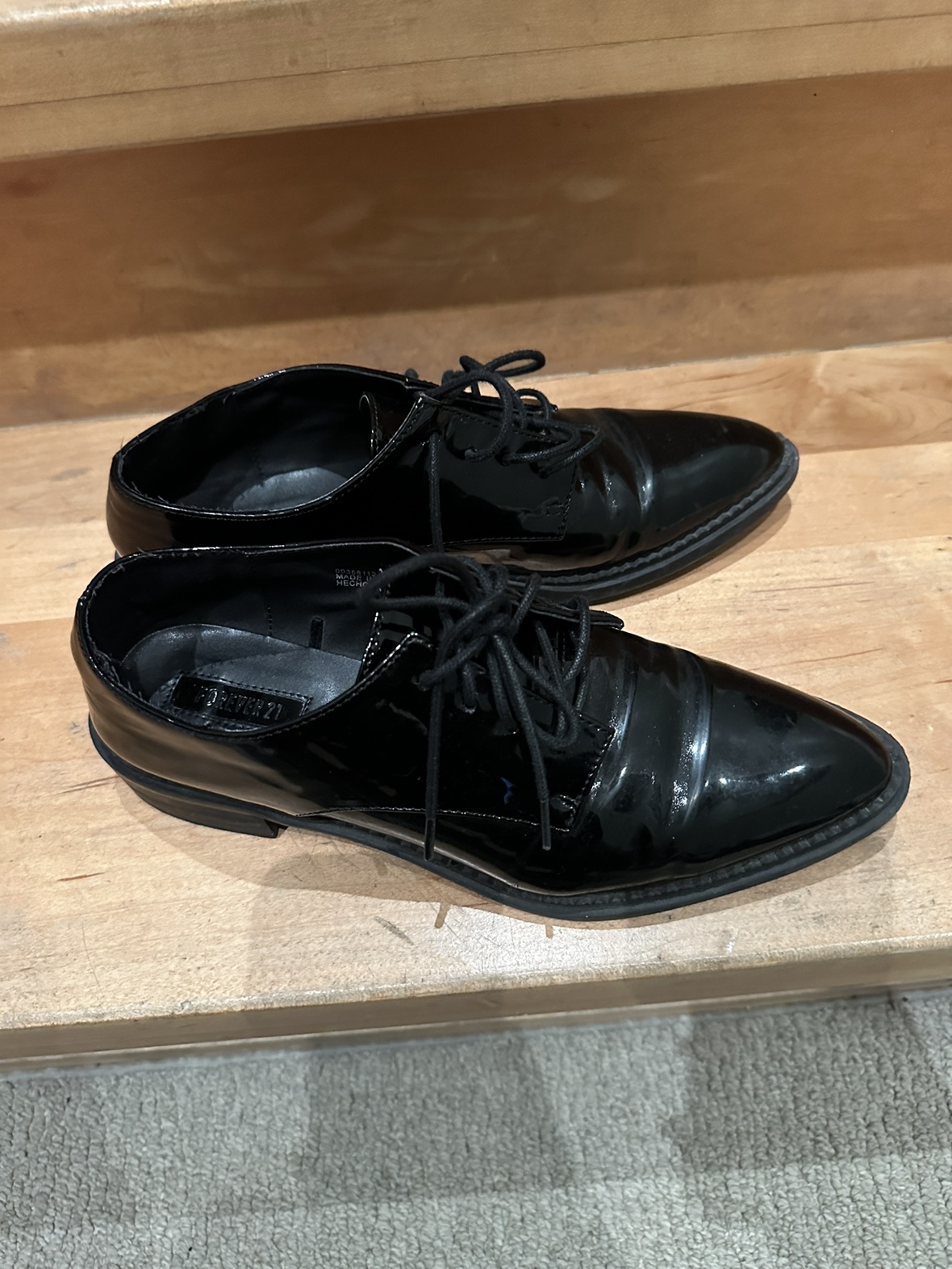 Shoes thumbnail