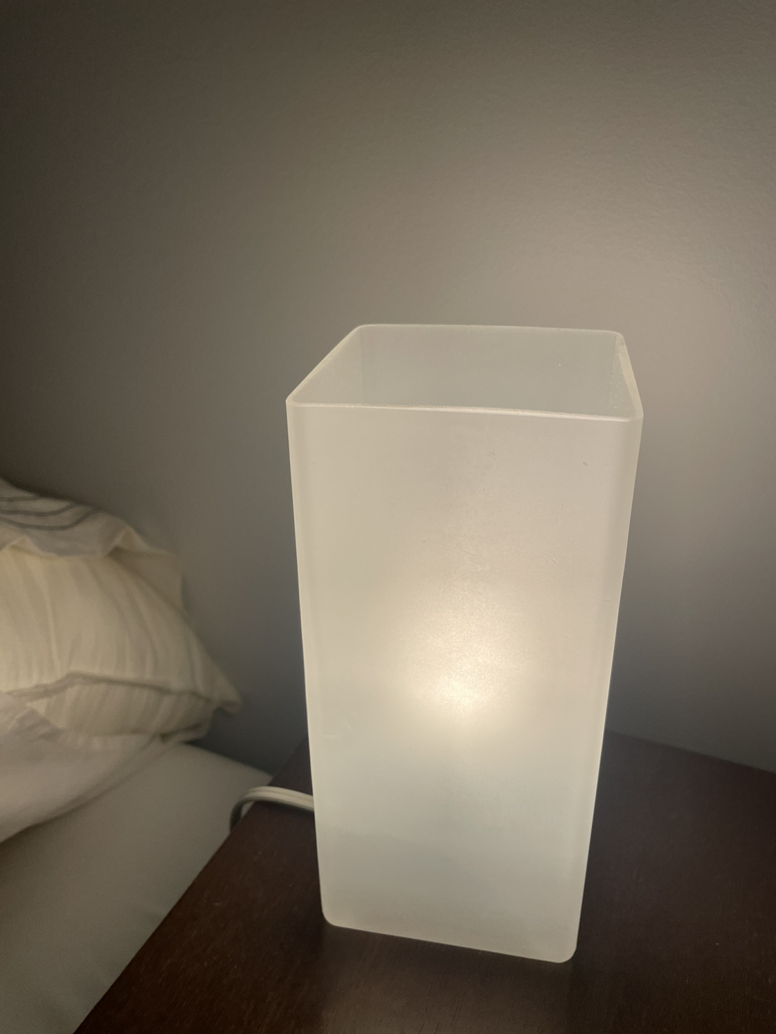 Ikea GRÖNÖ - photo 4