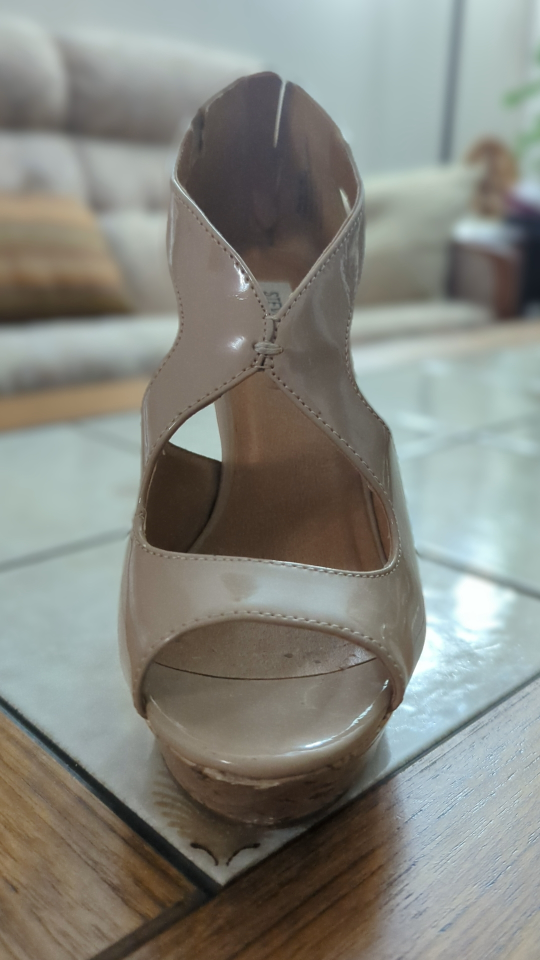 high heels shoes image indicator(4)