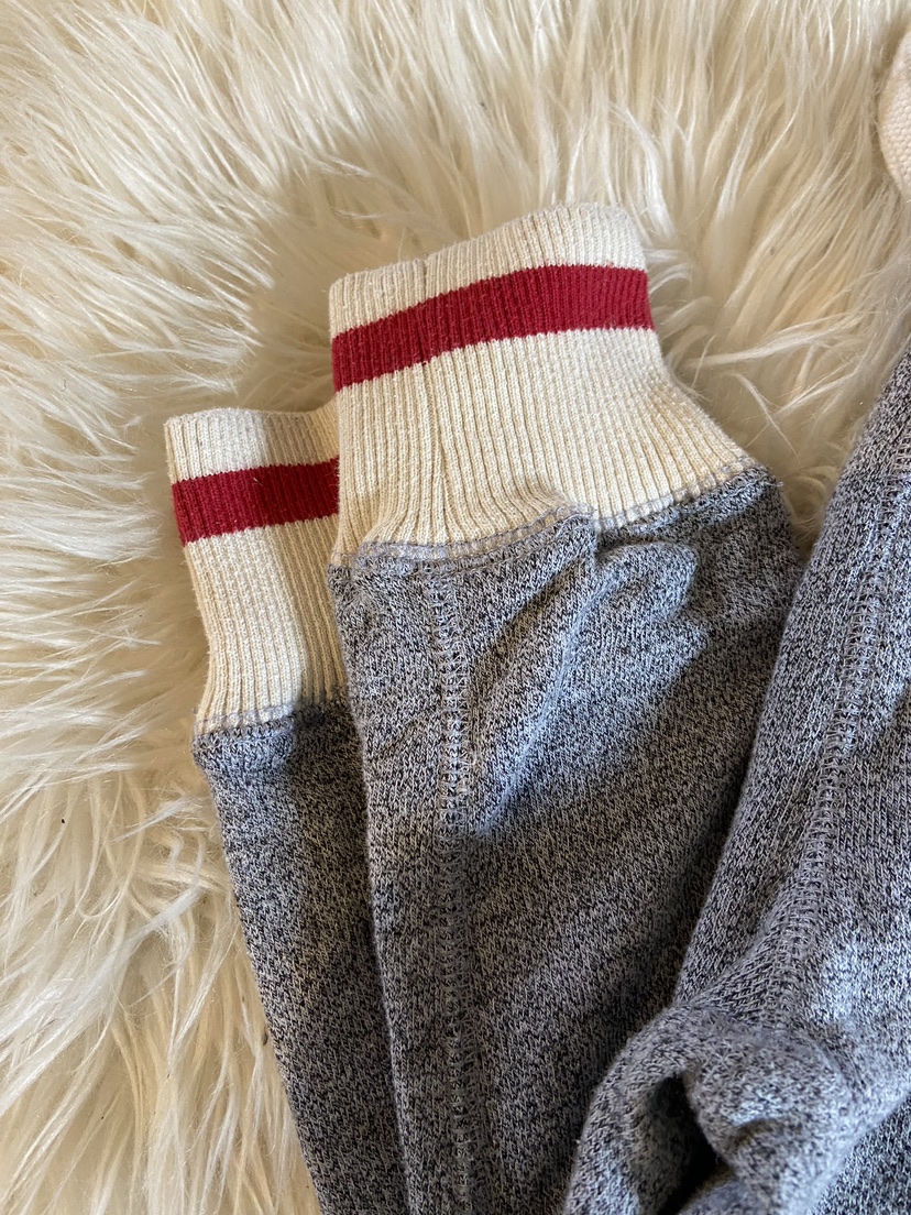 Roots Kids Joggers - 6T image indicator(3)