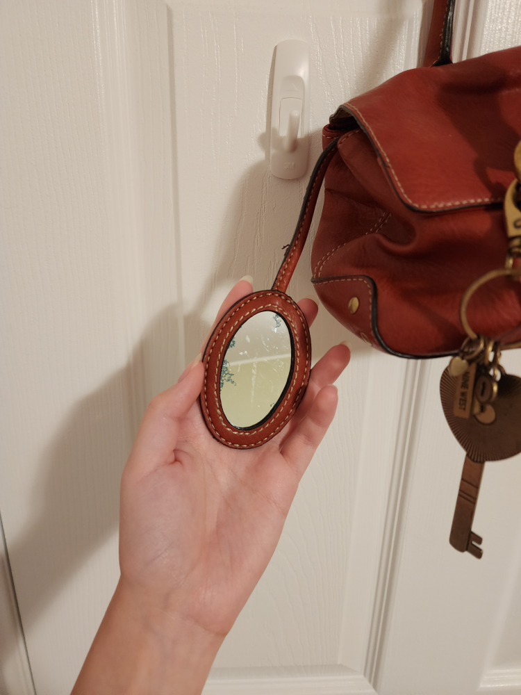 Nine West vintage handbag 🧱 image indicator(6)