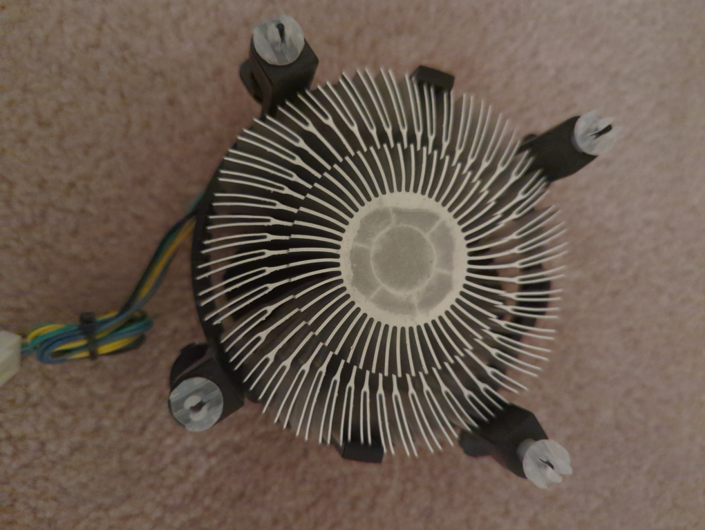 🥕 computer parts image indicator(3)