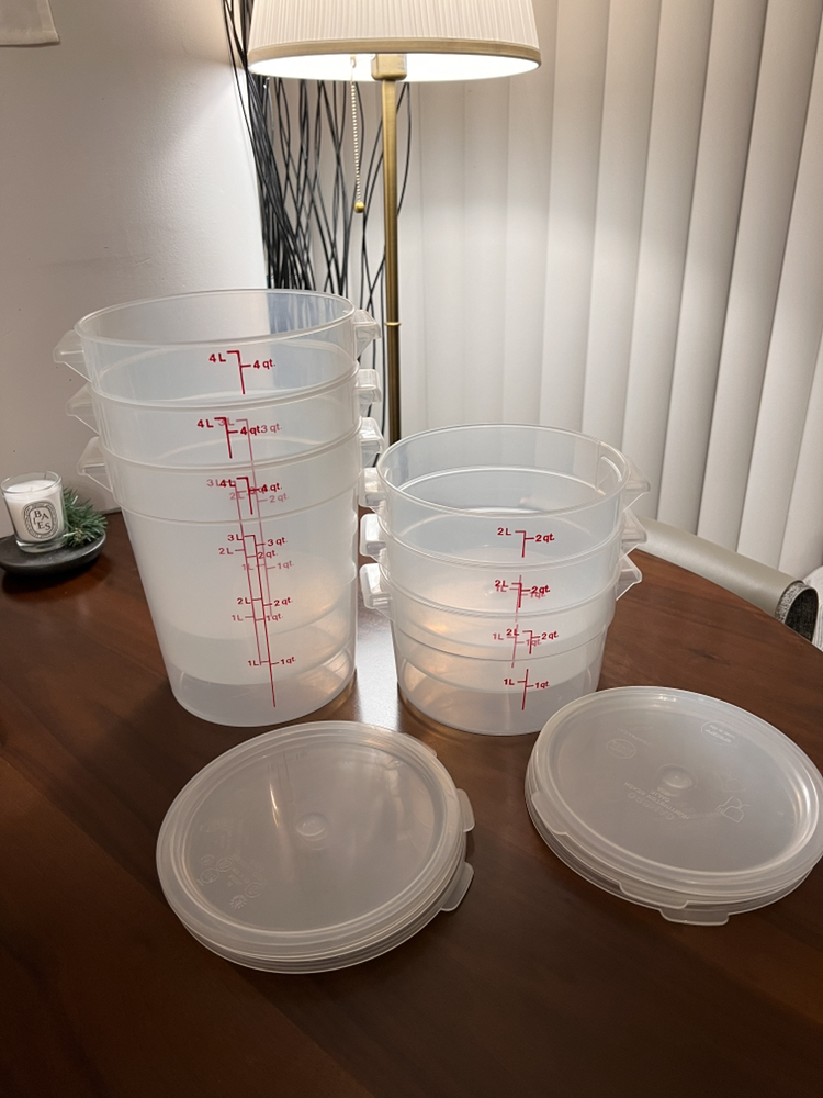 cambro food containers thumbnail