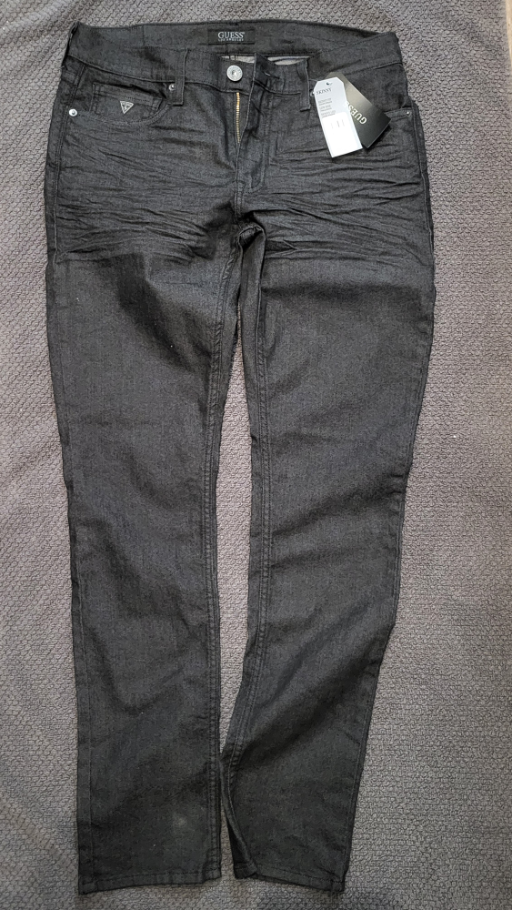 Jeans thumbnail