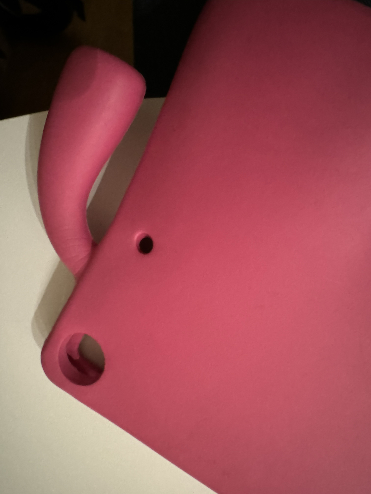 iPad case for kids 9.5” image indicator(2)