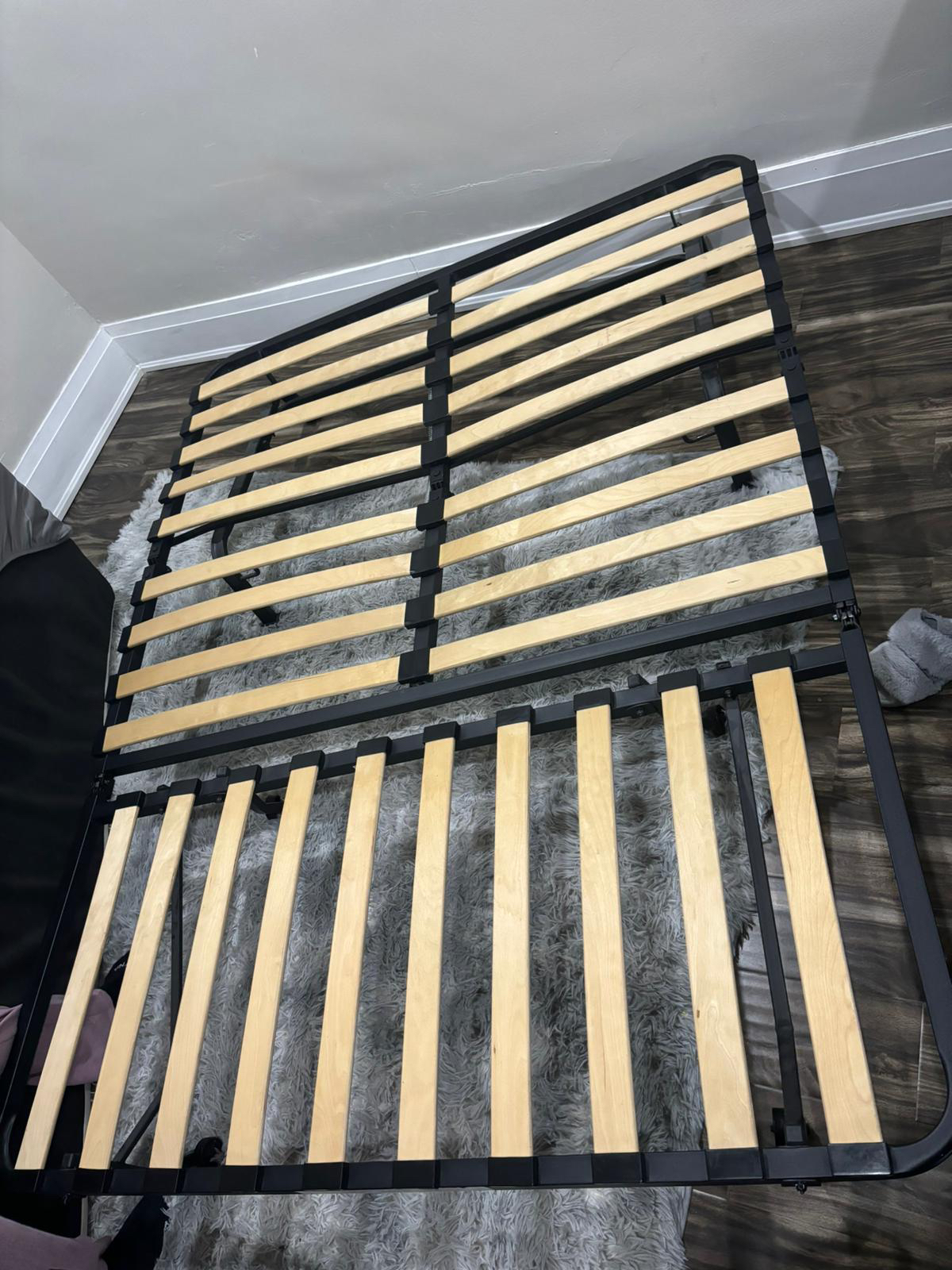 Futon