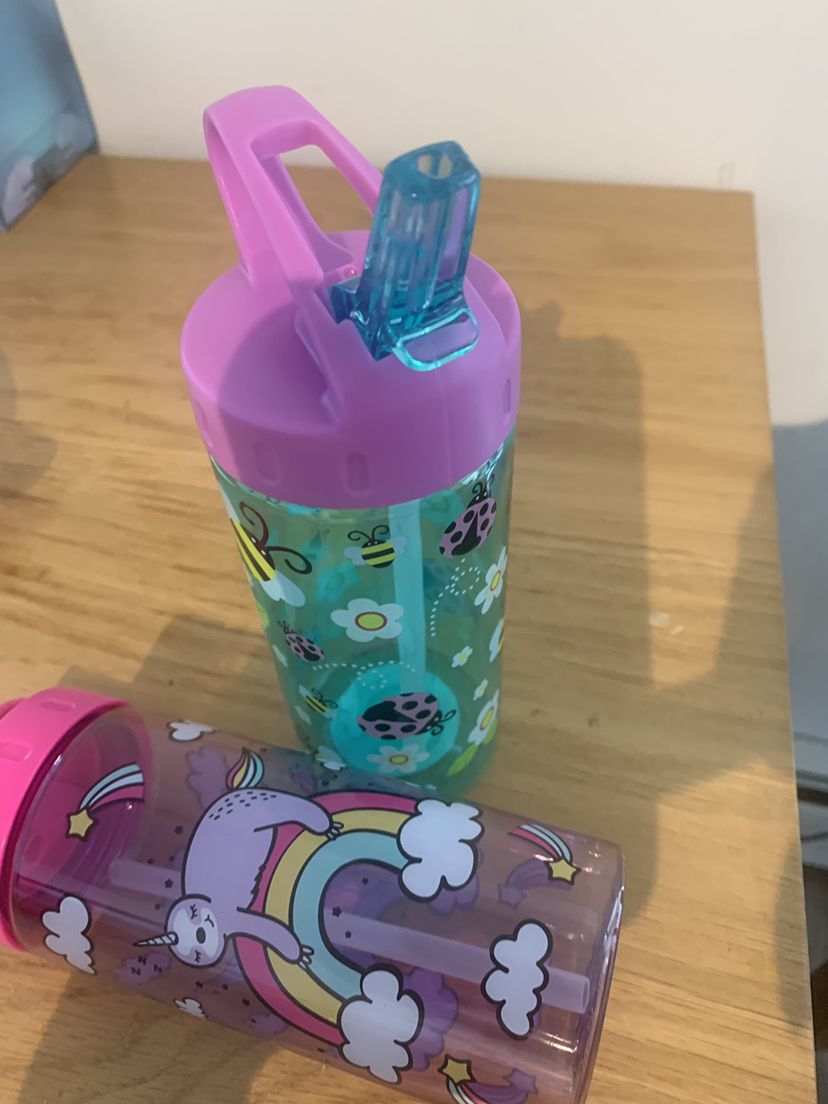 2 tumu image indicator(2)