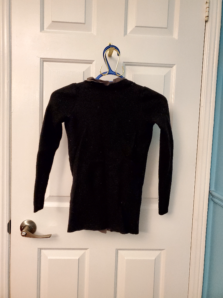 club monaco wool cardigan xs image indicator(2)