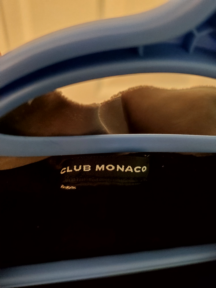 club monaco wool cardigan xs image indicator(3)