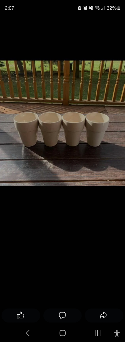 Kitchen garage moving sale image indicator(5)