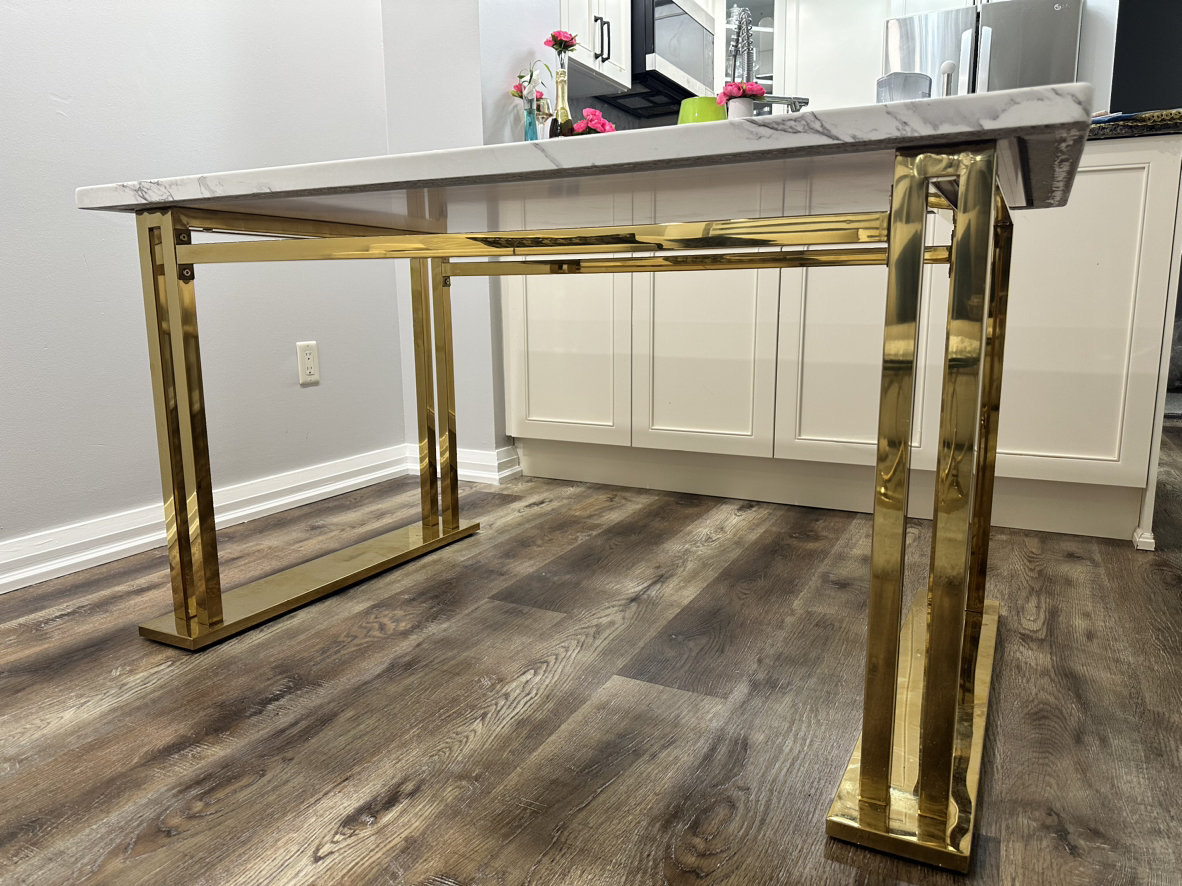 dining set - photo 3