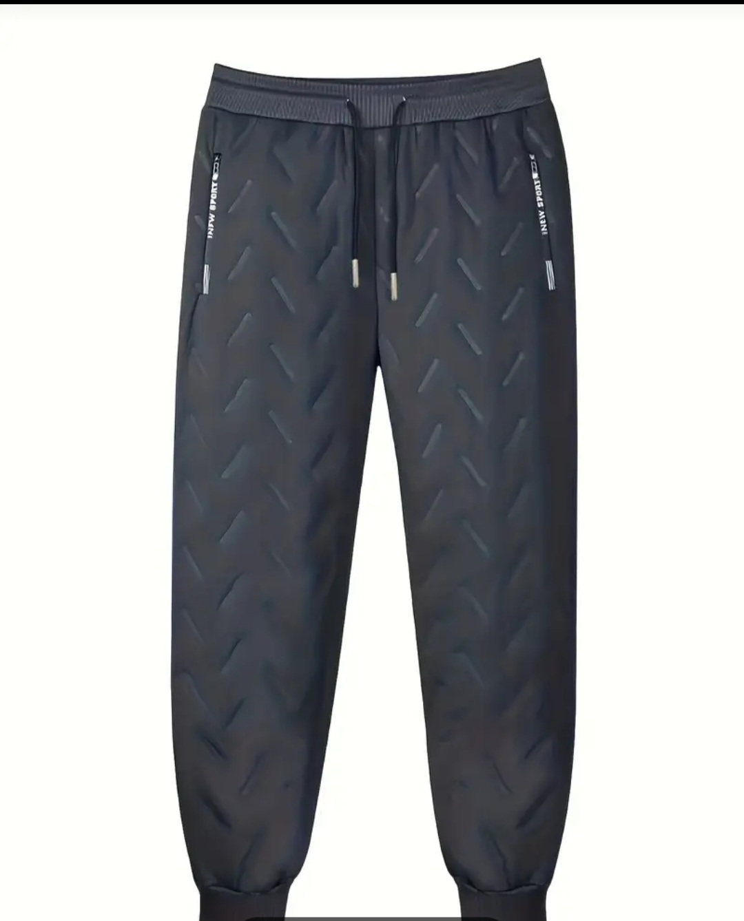 snowpants #freecycle image indicator(2)