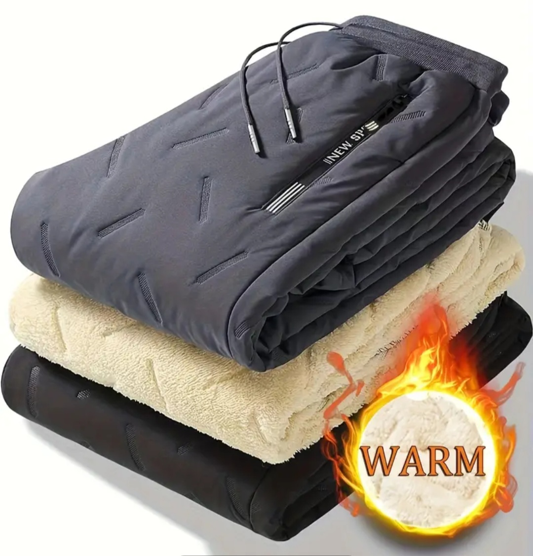 snowpants #freecycle image indicator(3)