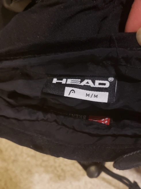 winter gloves image indicator(3)