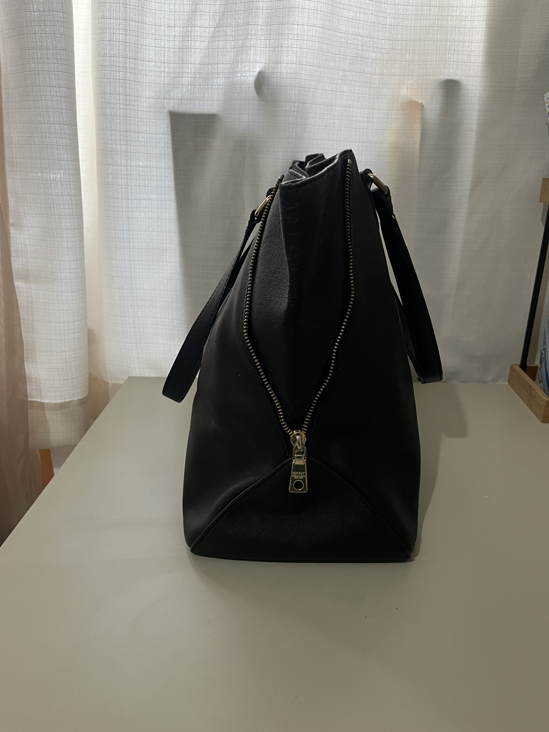 Shoulder bag - photo 3