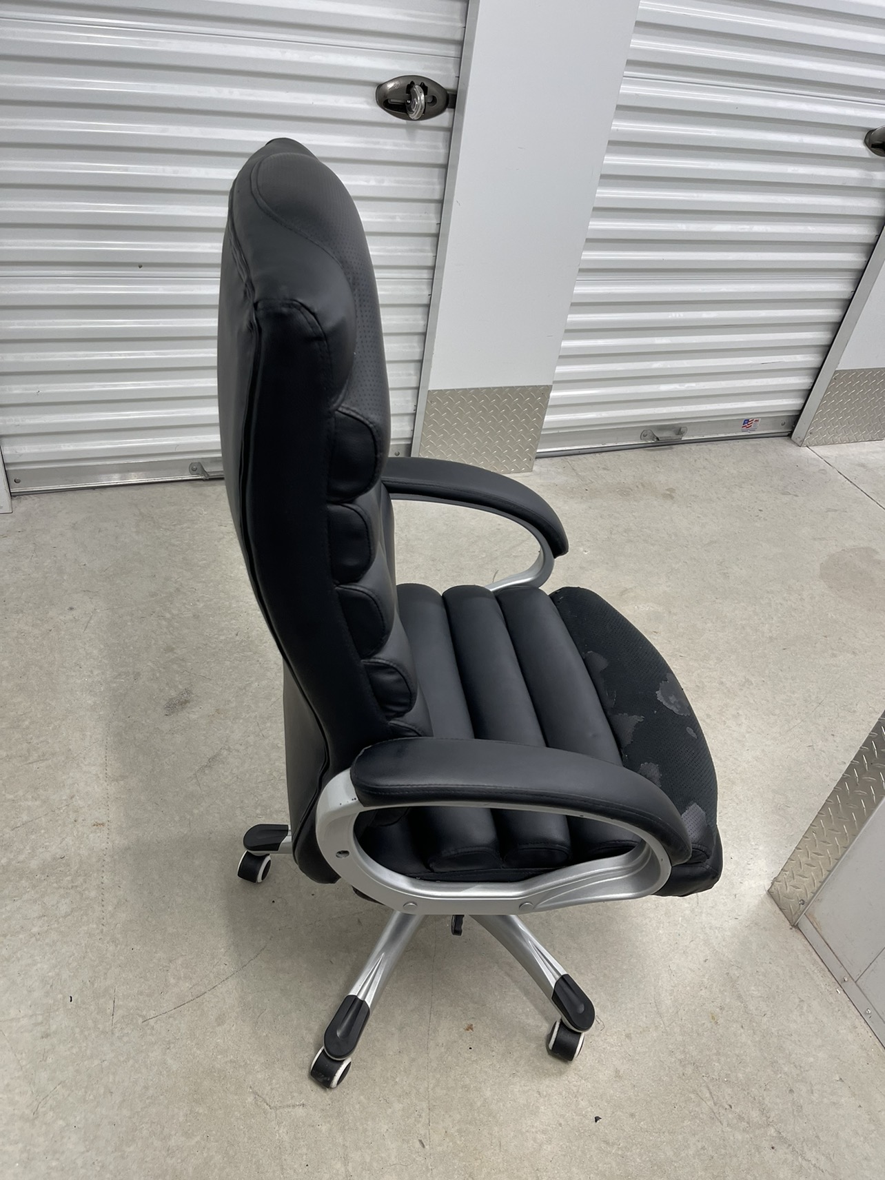 Office chair/Computer Chair - photo 4