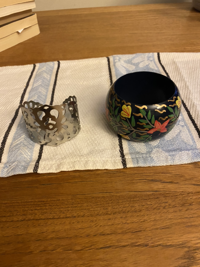Jewellery thumbnail