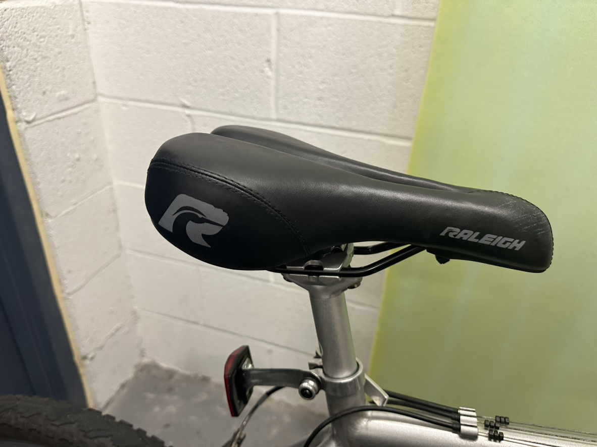 Cycle for uber skip doordash image indicator(2)