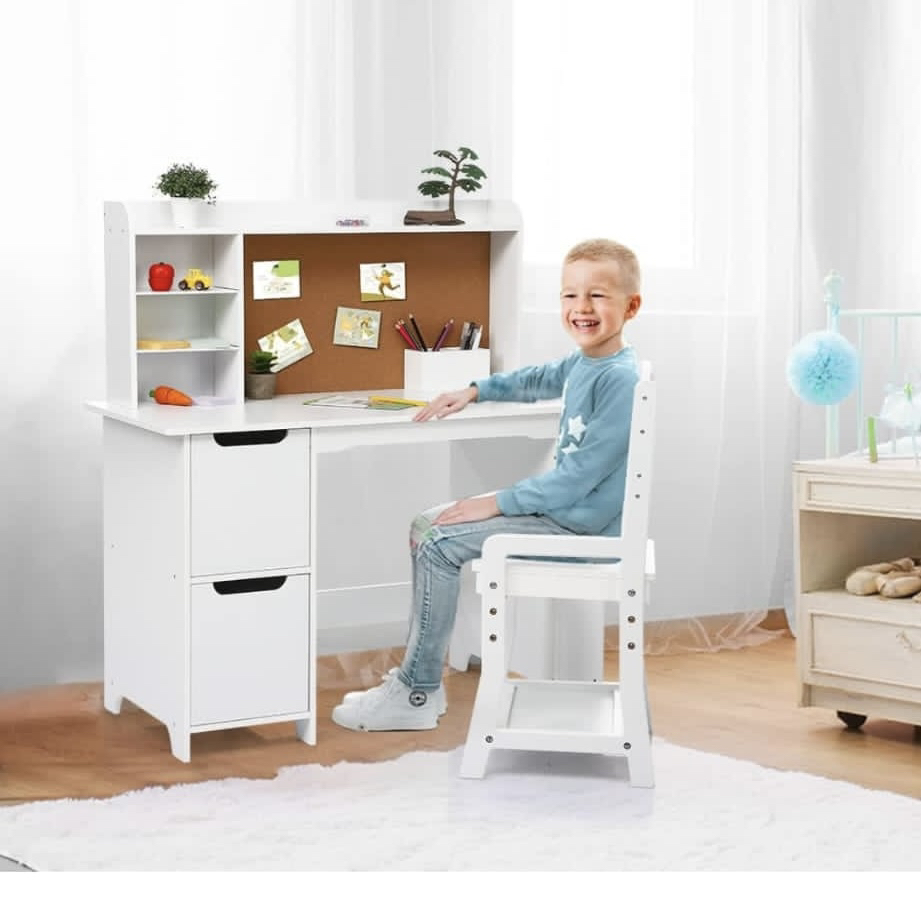 Children’s desk - photo 3