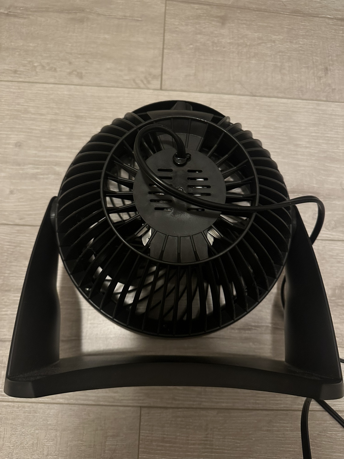 Honeywell cooler - photo 2