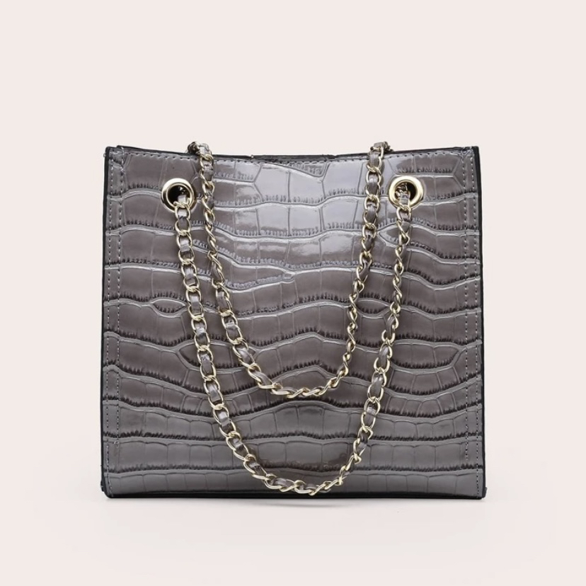 Shoulder bag/handbag