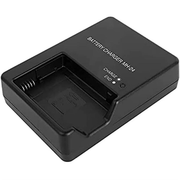 Nikon battery charger