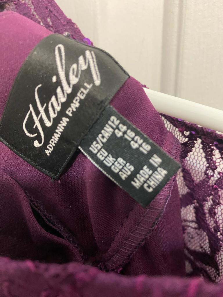 Dresses. image indicator(5)