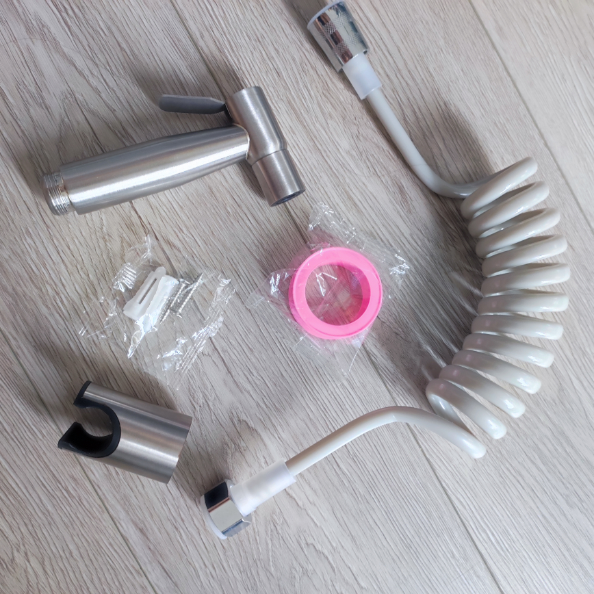 Bidet Sprayer image indicator(2)