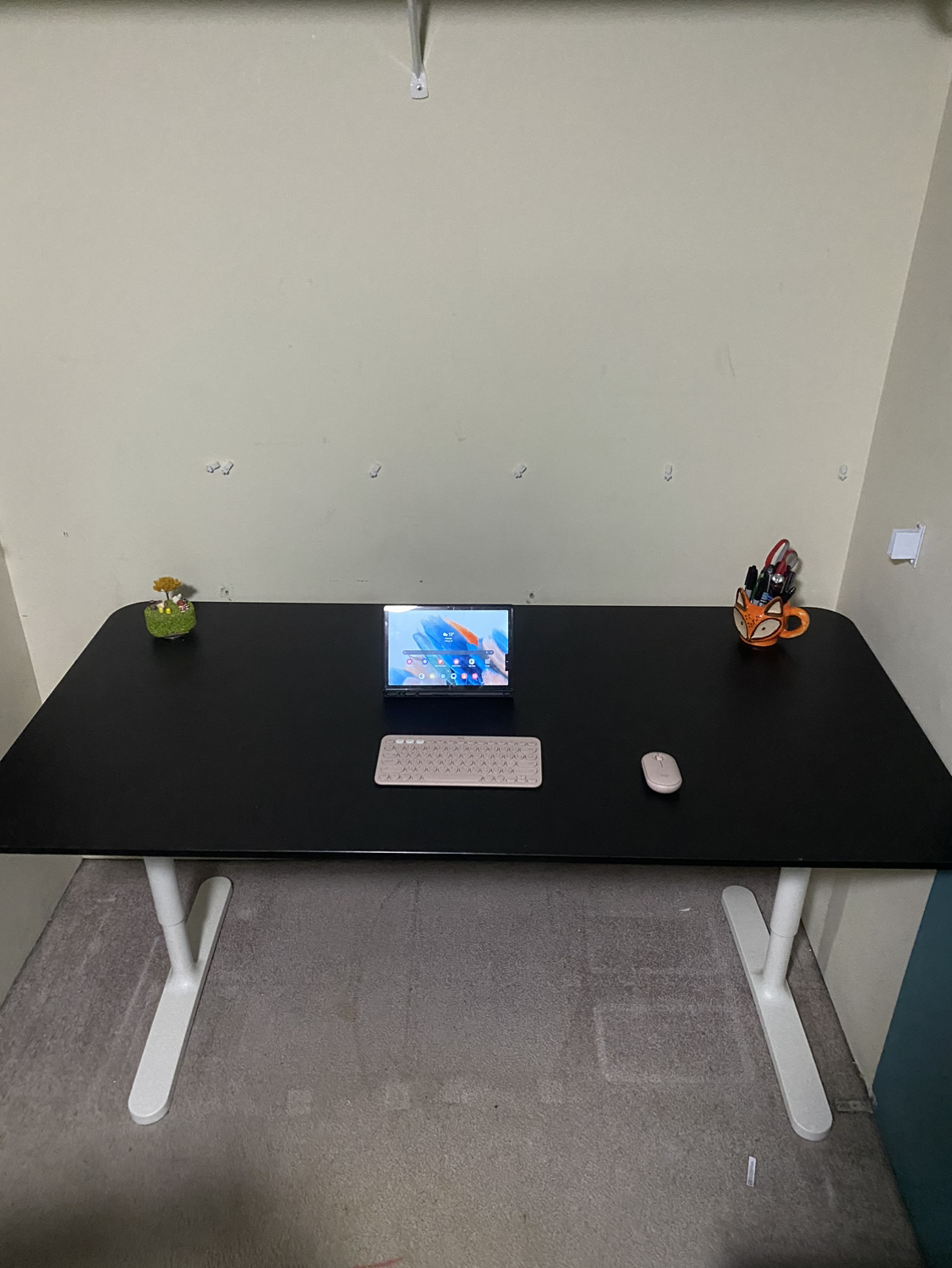 comment article thumbnail