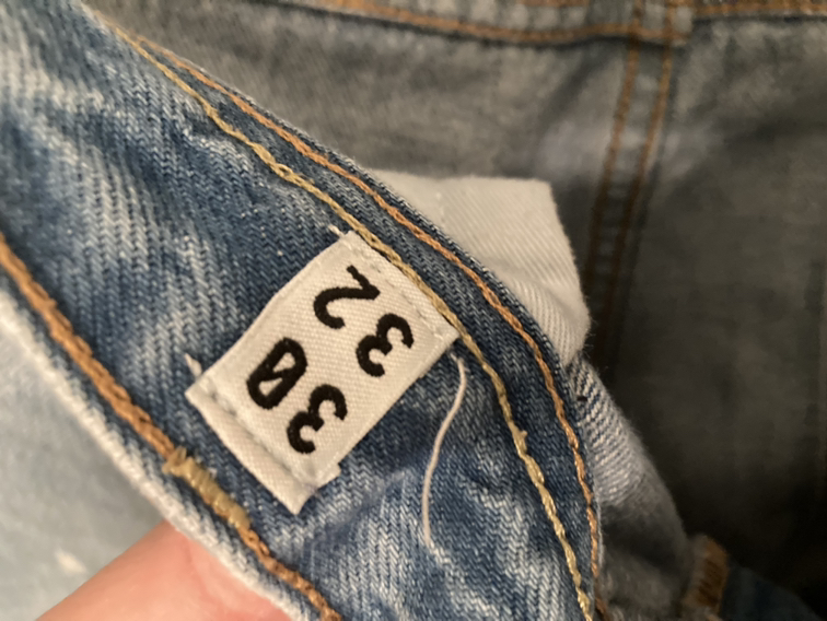 Jack Jones jeans - photo 4