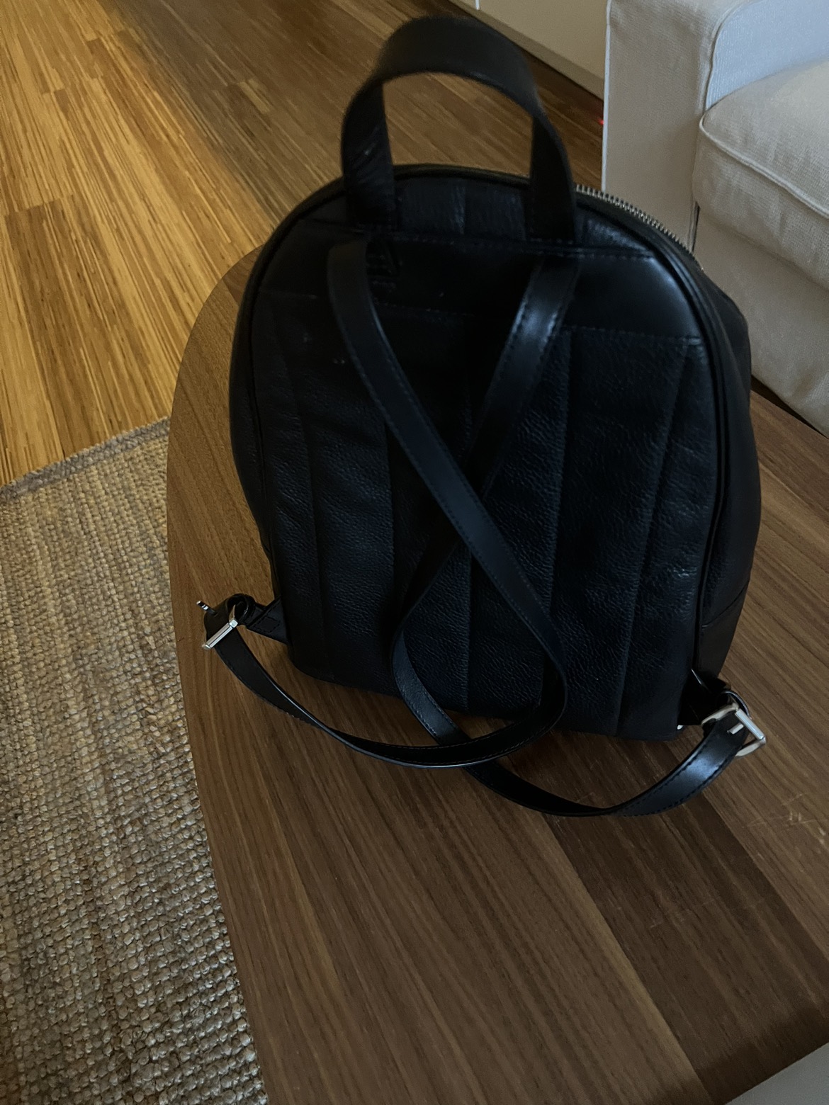 ❤️Backpack Michael Kors❤️ - photo 4