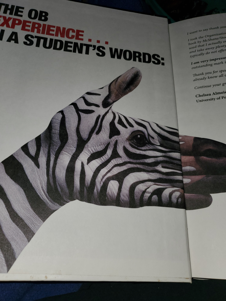 Canadian Organizational Behaviour image indicator(3)