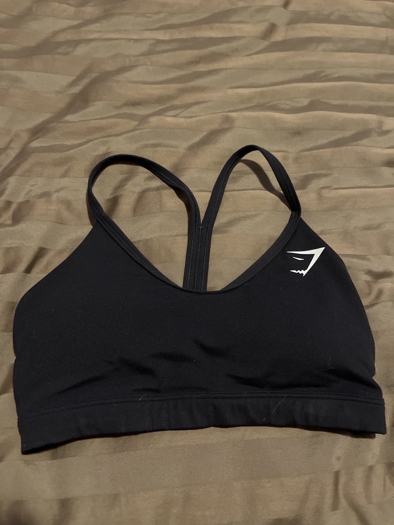 Gym Shark Sports bra - photo 3