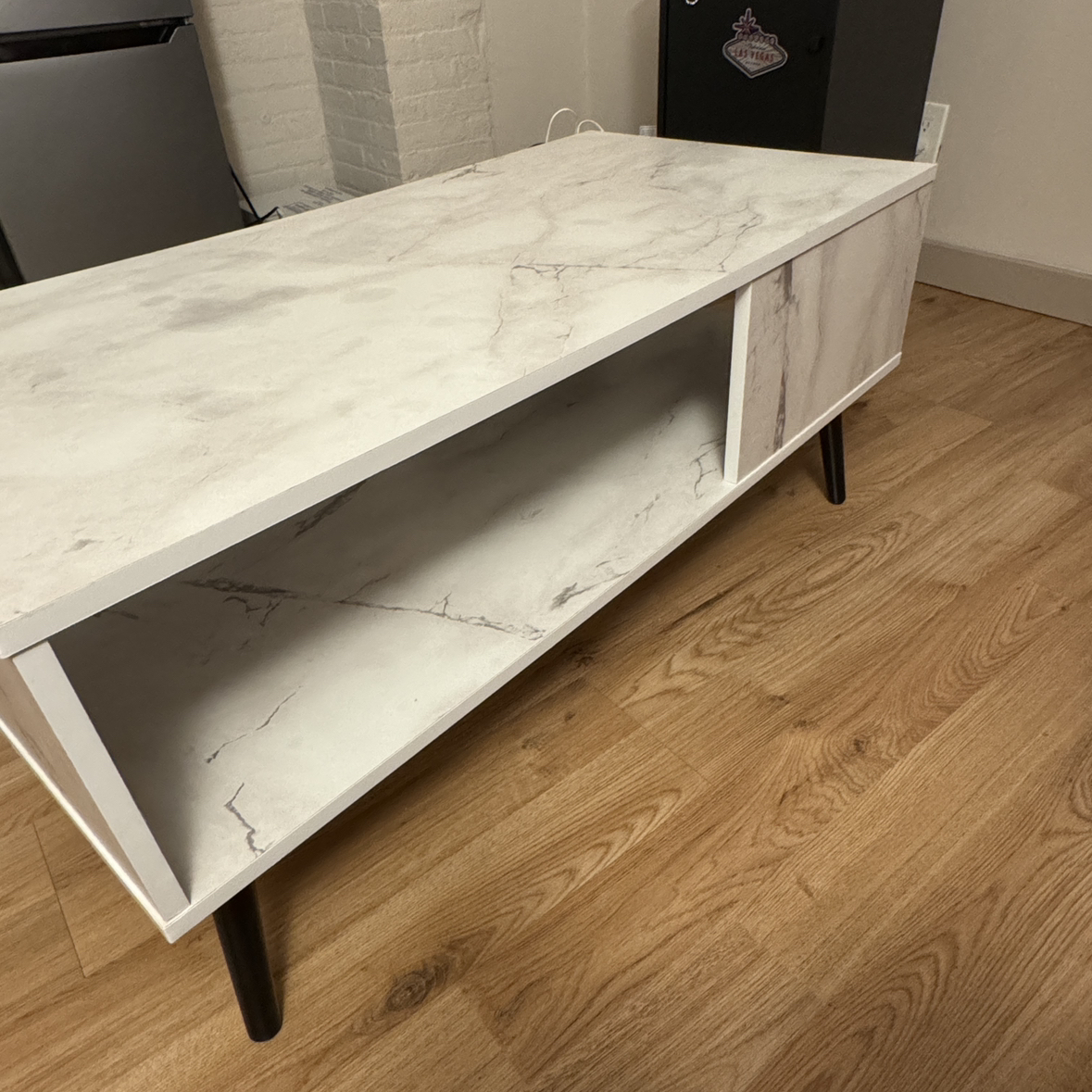 Coffee table - photo 5