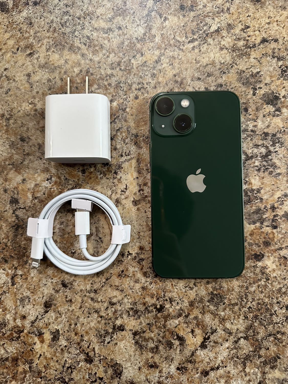 iPhone 13 mini - 128GB
