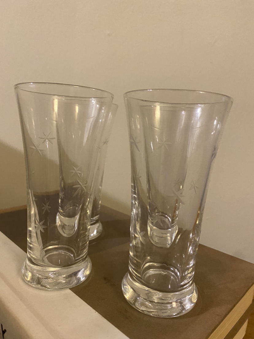 Glass ware thumbnail