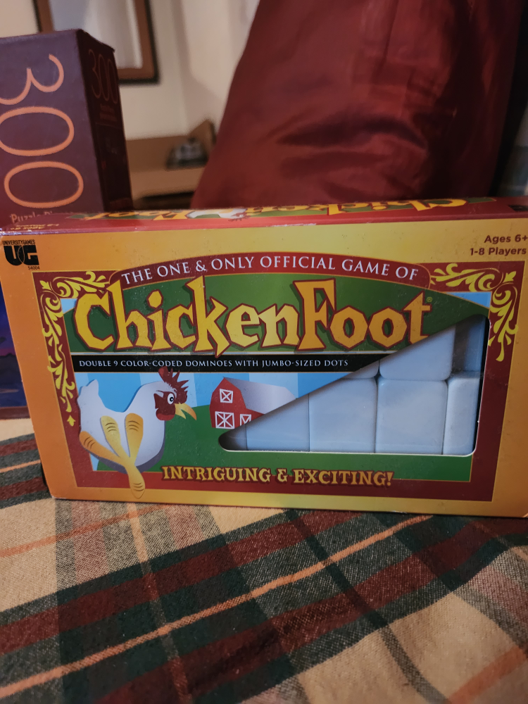 puzzle and dominos board games image indicator(2)