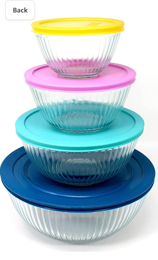 Pyrex thumbnail