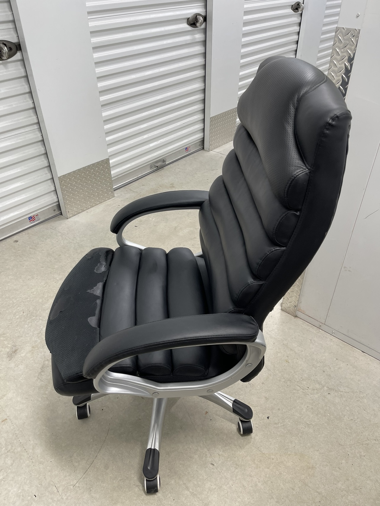 Office chair/Computer Chair - photo 2